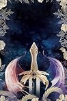 Crown of Ashes