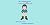 My Friend Belly Button by Barbara Franceschini