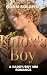 Knox's Boy: Daddy MM Romanc...