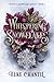 Whispering Snowflakes