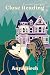 Close Reading (Lavender House Book 1)