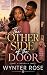The Other Side of the Door