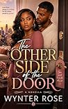 The Other Side of...