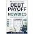 Debt Payoff for Newbies: A ...