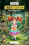 Suring Kittinbocker by Linda  Phillips
