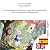 Alice's Adventures in Wonderland: Bilingual edition Spanish–English line by line (Progress in Spanish)