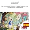 Alice's Adventure...