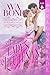 The Lady's Lieutenant: Rege...