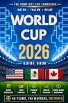 World Cup 2026 Gu...