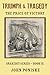 Triumph & Tragedy: The Pric...