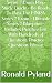 Series 7 Exam Prep Study Gu...