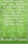 Series 7 Exam Pre...