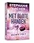 Met blote handen (Vancouver...