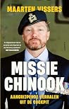 Missie Chinook