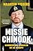 Missie Chinook (Dutch Edition)