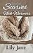 Crochet Scarves and Neck Warmers by Lily Jane