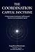 The Coordination Capital Doctrine by Luigi Pascal Rondanini