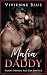 Mafia Daddy: Taboo Stepdad ...