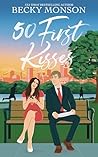 Fifty First Kisses