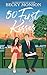 Fifty First Kisses by Becky Monson Fifty First Kisses by Becky Monson