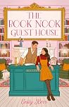 The Book Nook Gue...