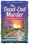 THE DEAD-END MURD...