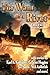 For Want of a Rivet (Racont...