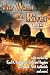 For Want of a Rivet by Bart Kemper For Want of a Rivet by Bart Kemper