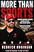MORE THAN SPORTS: Building ...
