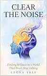 Clear The Noise: ...