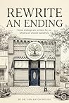 Rewrite An Ending...