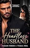 The Heartless Hus...