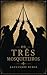 Os Três Mosqueteiros