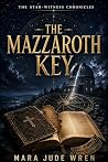 The Mazzaroth Key