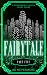 FairyTale - Part Five
