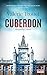 Cuberdon (Brussels Crime Book 1) (Dutch Edition)