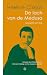 De lach van de Medusa: Manifest uit 1975 (Dutch Edition)