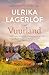 Vuurland (Dochter van het bos, #2)