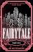FairyTale - Part Six