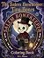 The Salem Bonekeeper: Tiny ...