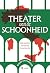 Theater van de Schoonheid (Dutch Edition)