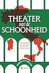 Theater van de Sc...