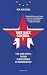 Take back control?: Tien jaar Brexit, tussen globalisering en soevereiniteit (Dutch Edition)