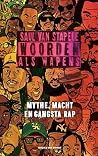 Woorden als wapen...