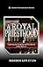 A Royal Priesthood: Exploring the Kingship and Priesthood of the Believer (Biblical Studies Series)