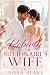 Rebirth of the Billionaire's Wife by Nora Blake