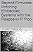Beyond Firmware: Patching E...