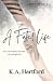 A Fated Life