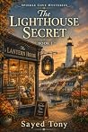 The Lighthouse Se...