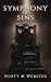 Symphony of Sins (The Fort ...
